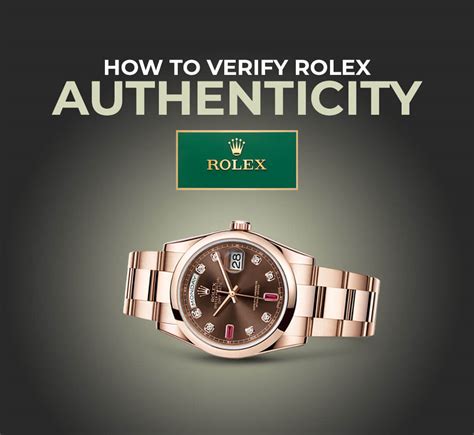 rolex explorer 2 serial number check|rolex authenticity check serial number.